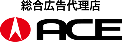 株式会社エース