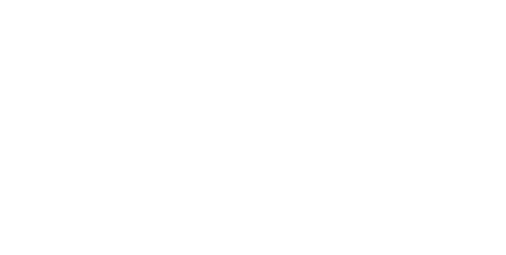 株式会社モアパーク