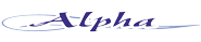 株式会社アルファ交通バス