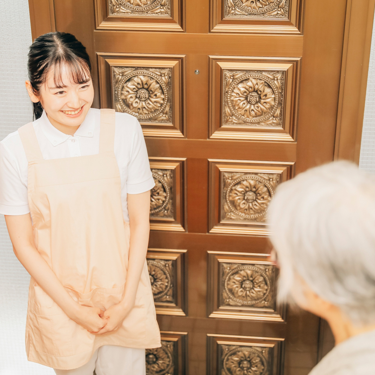 株式会社楽天堂