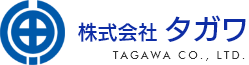 株式会社タガワ