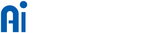 株式会社エイム