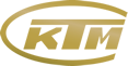 司冠栄製作所株式会社