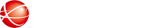 ビットクロス株式会社