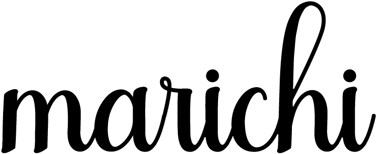 株式会社ｍａｒｉｃｈｉ