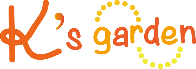株式会社Ｋ’ｓ　ｇａｒｄｅｎ