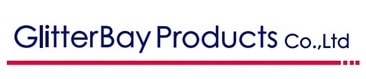 株式会社グリッターベイプロダクツ