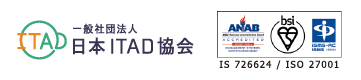 株式会社ジェーオーエー