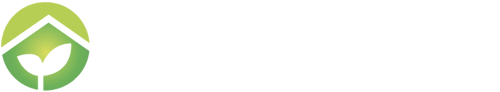 株式会社ルネ