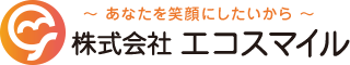 株式会社エコスマイル