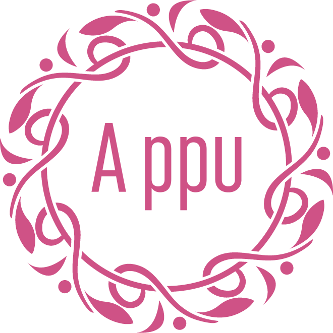 株式会社日本増毛エクステ研究所