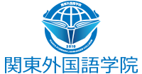 株式会社ライトマーク