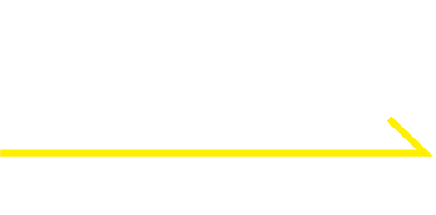 有限会社京葉ロックシステム