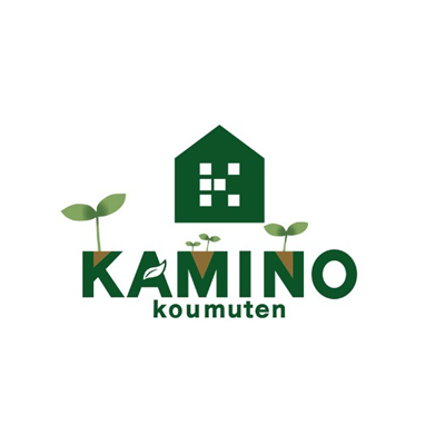 株式会社神野工務店