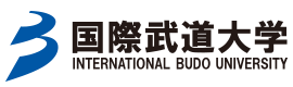 学校法人国際武道大学