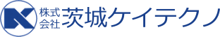 株式会社茨城ケイテクノ