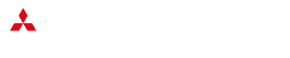 茨城三菱自動車販売株式会社