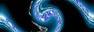 株式会社鴨志田設備