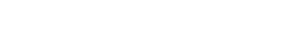 株式会社キャスコエンジニアリング