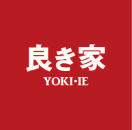 株式会社シーズンハウス