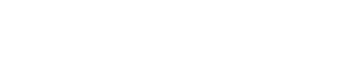 株式会社トラストカンパニー