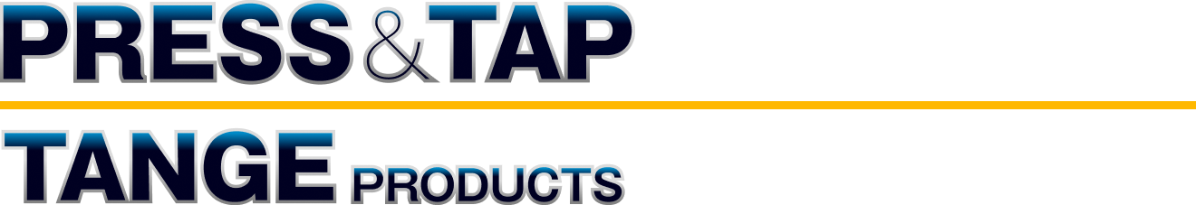 株式会社タンゲ製作所