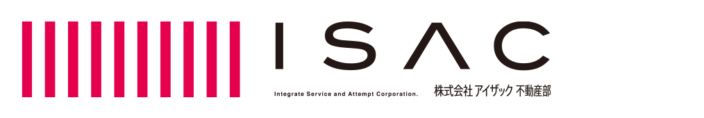 株式会社アイザック