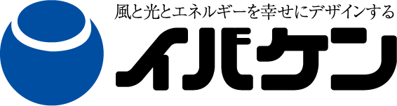 株式会社イバケン