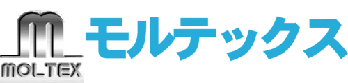 株式会社モルテックス