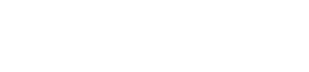 株式会社田口工務店