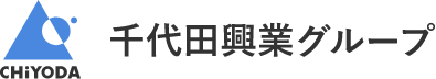 株式会社千代田興業