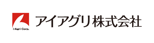 アイアグリ株式会社