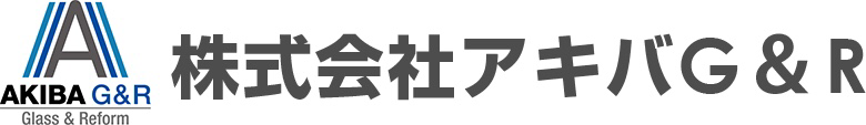 株式会社アキバＧ＆Ｒ