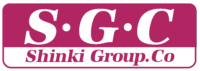 株式会社信輝