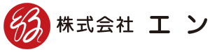 株式会社エン