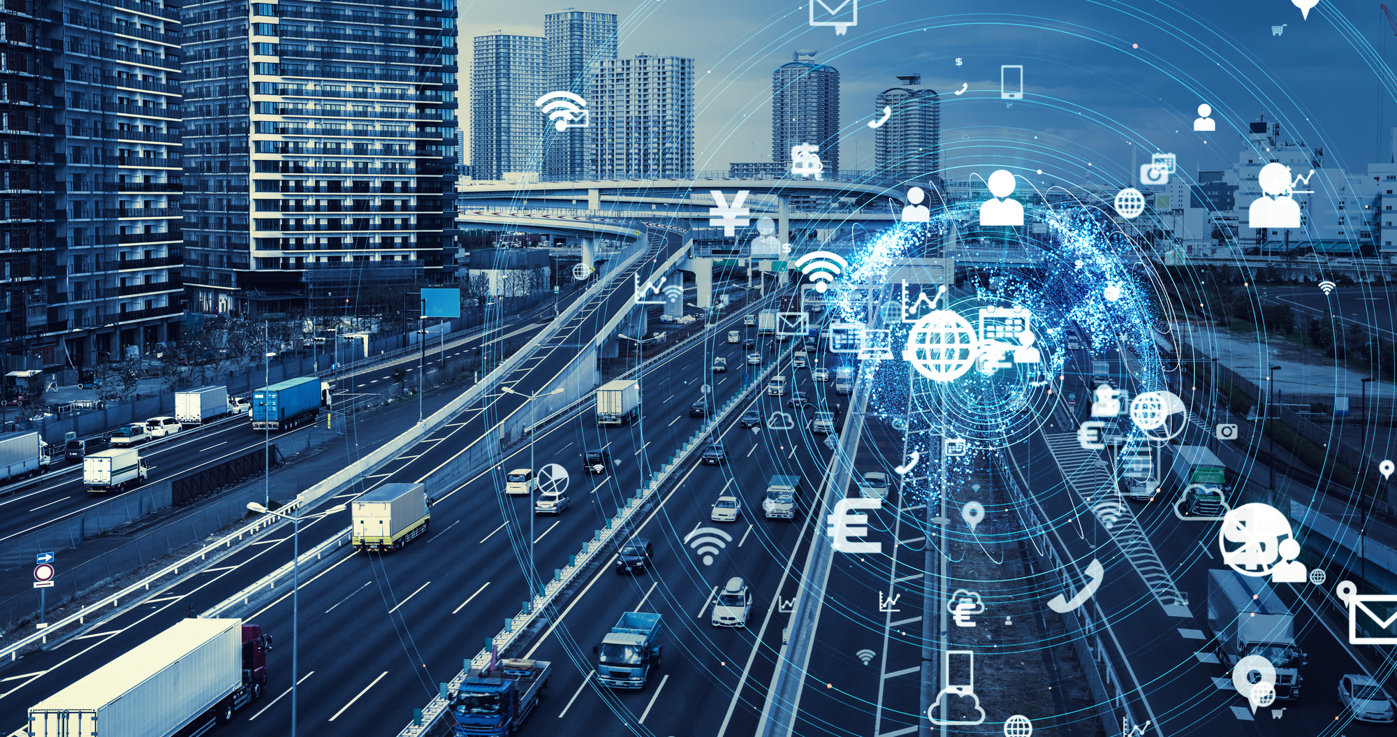 株式会社マップ測設