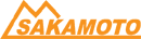 株式会社サカモト