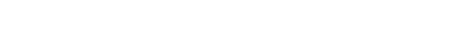 株式会社セキショウキャリアプラス