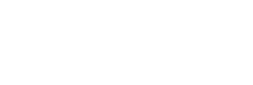 株式会社丸満
