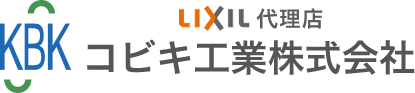 コビキ工業株式会社