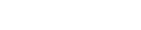 プロスパー洸洋株式会社