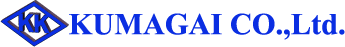 熊谷工業株式会社