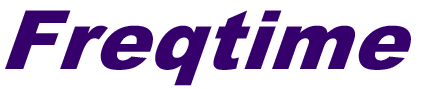 フレックタイム株式会社