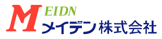 メイデン株式会社