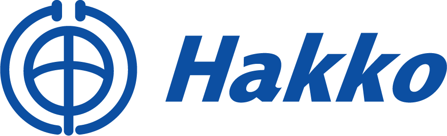 株式会社八甲商会