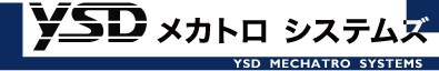 ワイエスディーメカトロシステムズ株式会社