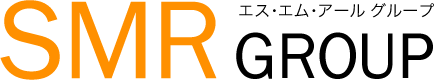 株式会社ＳＭＲ