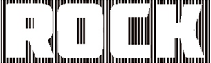 ロックウェーブ株式会社