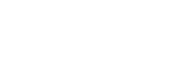 アプロム株式会社