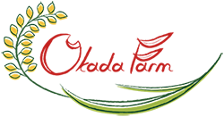 株式会社オカダファーム